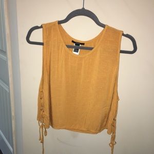 Forever 21 Tank